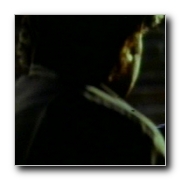 tamil movie Dalapathi